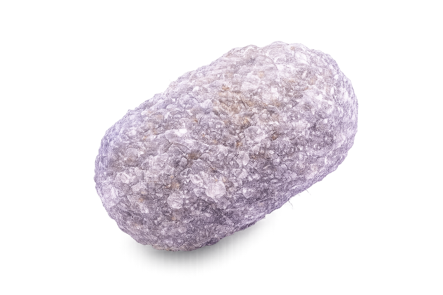 Grain de sable